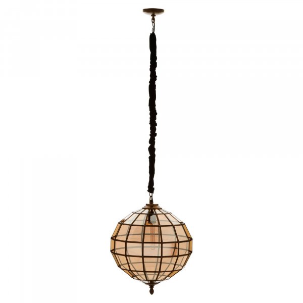 Ceiling Light Pendant - BBCLLT03
