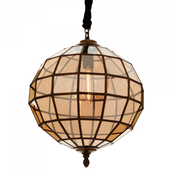 Ceiling Light Pendant - BBCLLT03