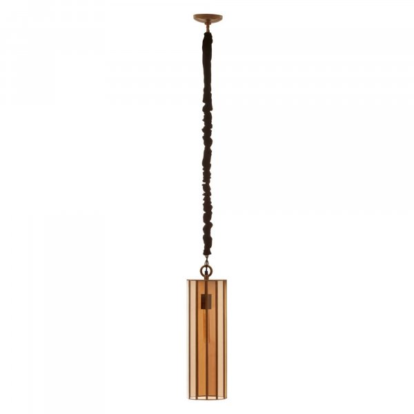 Ceiling Light Pendant - BBCLLT04