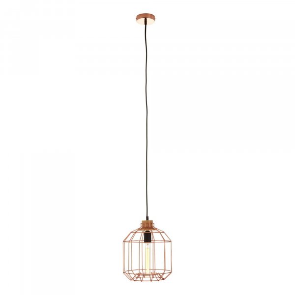 Ceiling Light Pendant - BBCLLT05