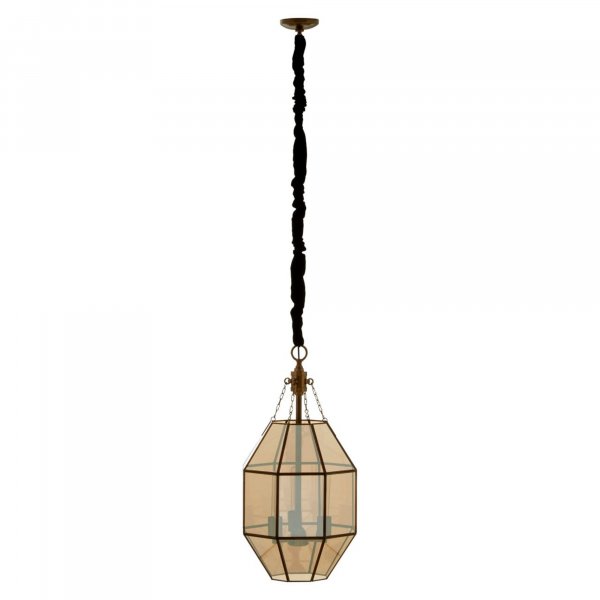 Ceiling Light Pendant - BBCLLT07