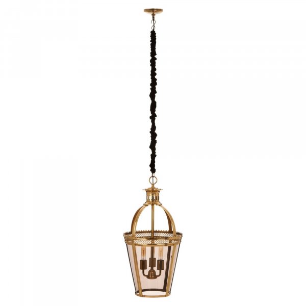 Ceiling Light Pendant - BBCLLT08