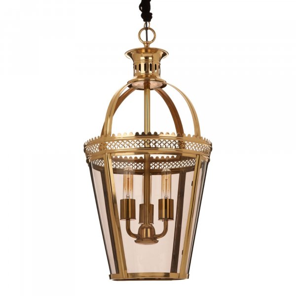 Ceiling Light Pendant - BBCLLT08