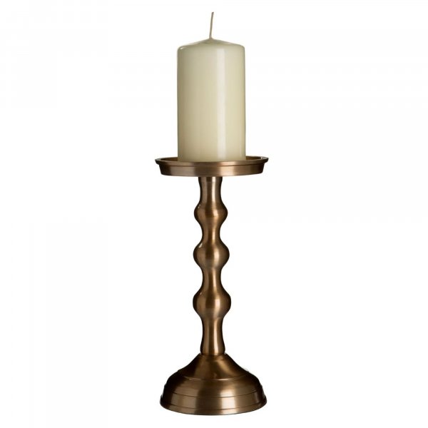Candle Holder - BBCNDH01