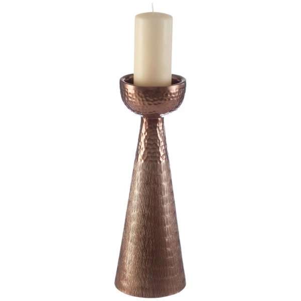 Candle Holder - BBCNDH02