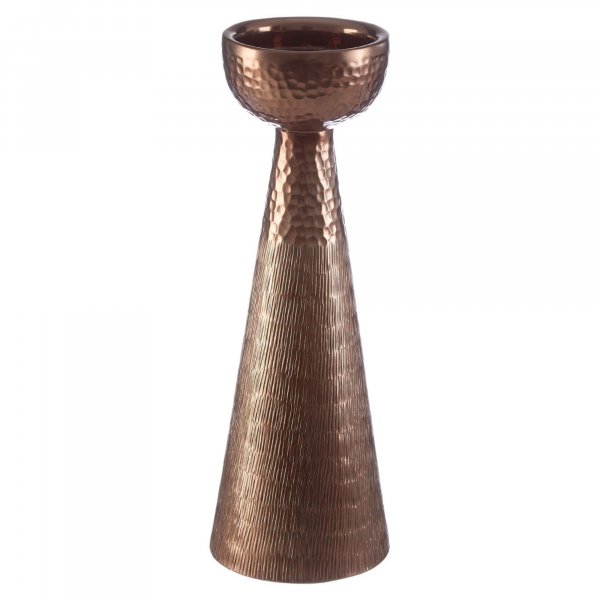 Candle Holder - BBCNDH02