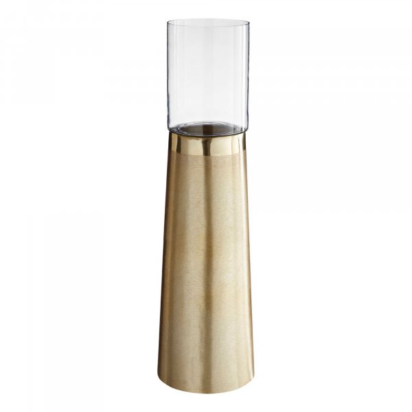 Candle Holder - BBCNDH03