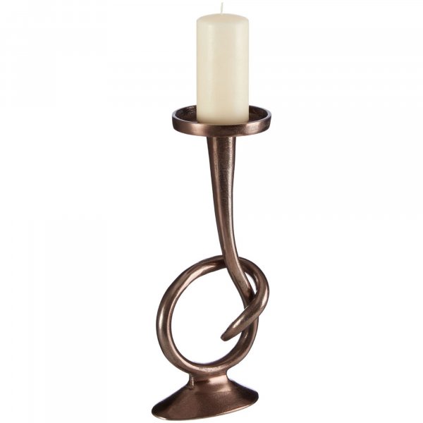 Candle Holder - BBCNDH04