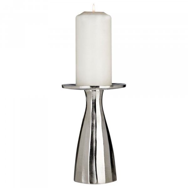Candle Holder - BBCNDH05