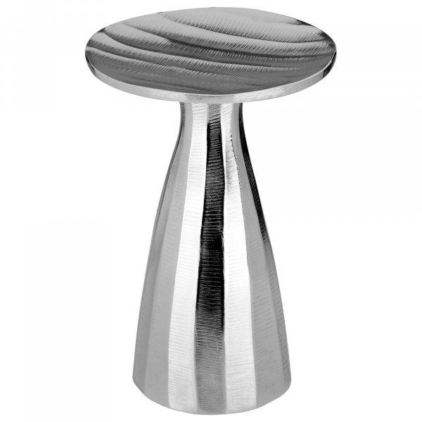 Candle Holder - BBCNDH05