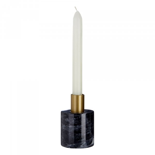 Candle Holder - BBCNDH06