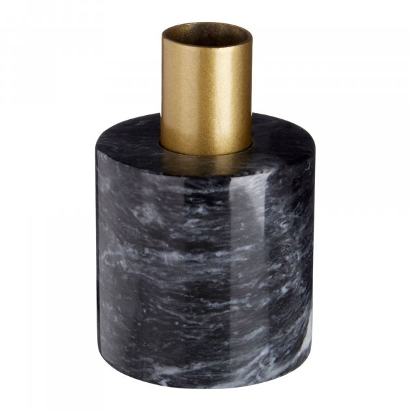 Candle Holder - BBCNDH06