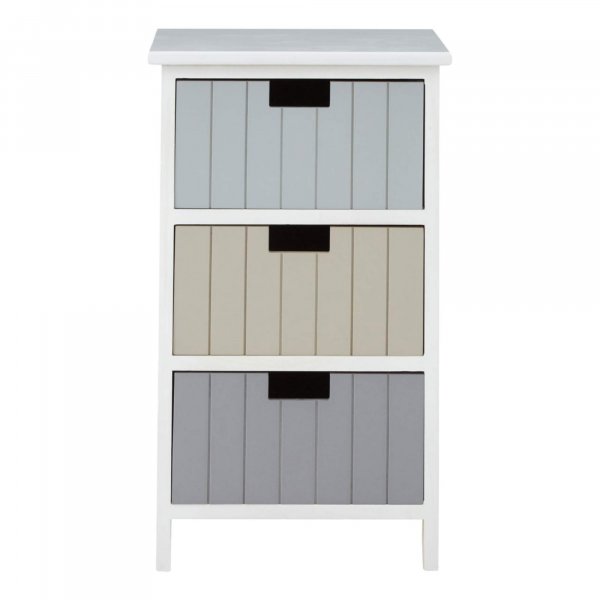 Chest of Drawers - BBCOD01