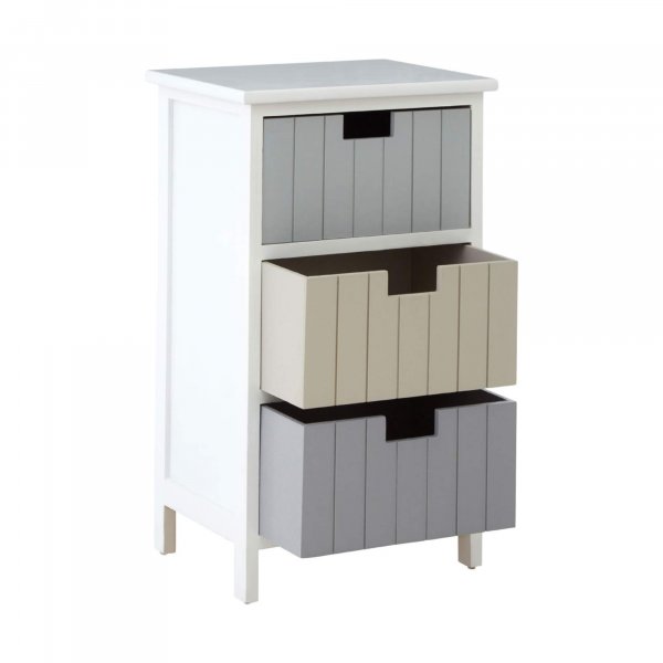 Chest of Drawers - BBCOD01