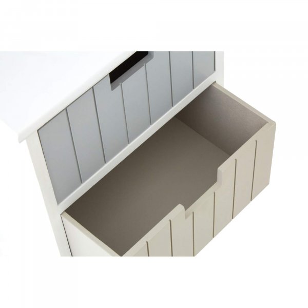 Chest of Drawers - BBCOD01