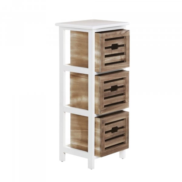 Chest of Drawers - BBCOD03