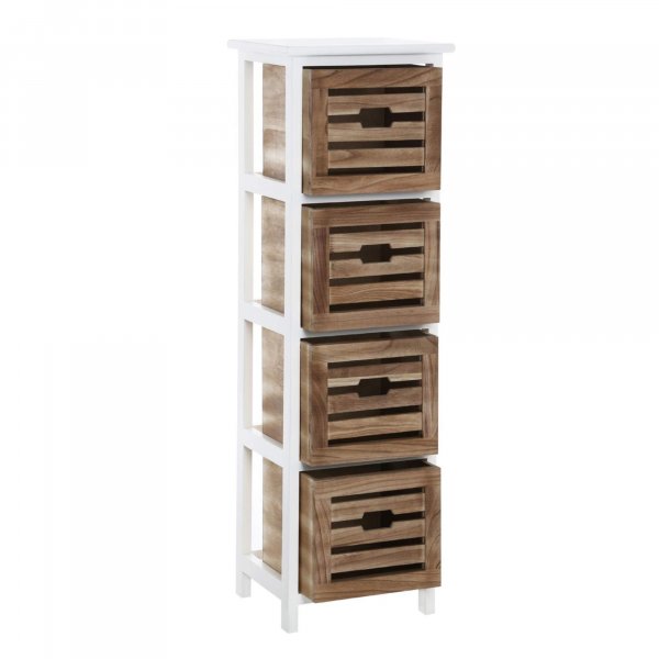 Chest of Drawers - BBCOD04