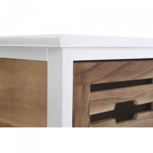 Chest of Drawers - BBCOD04
