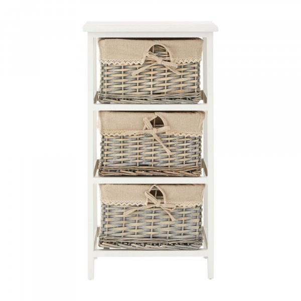 Chest of Drawers - BBCOD05