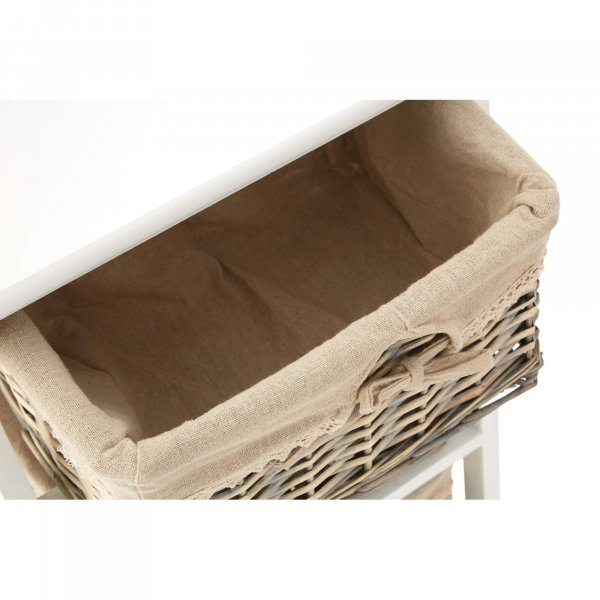 Chest of Drawers - BBCOD05