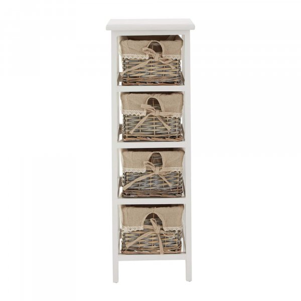 Chest of Drawers - BBCOD06