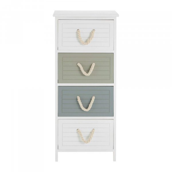 Chest of Drawers - BBCOD08