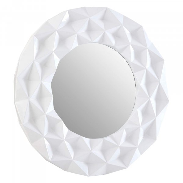 Wall Mirror - BBCONM01