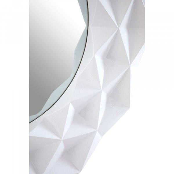 Wall Mirror - BBCONM01
