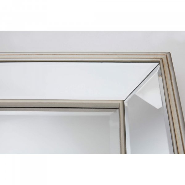 Wall Mirror - BBCONM02