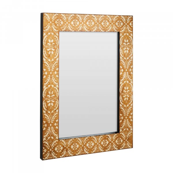 Wall Mirror - BBCONM04
