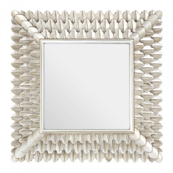 Wall Mirror - BBCONM05