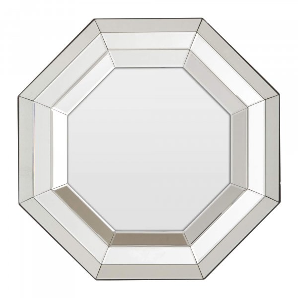 Wall Mirror - BBCONM06