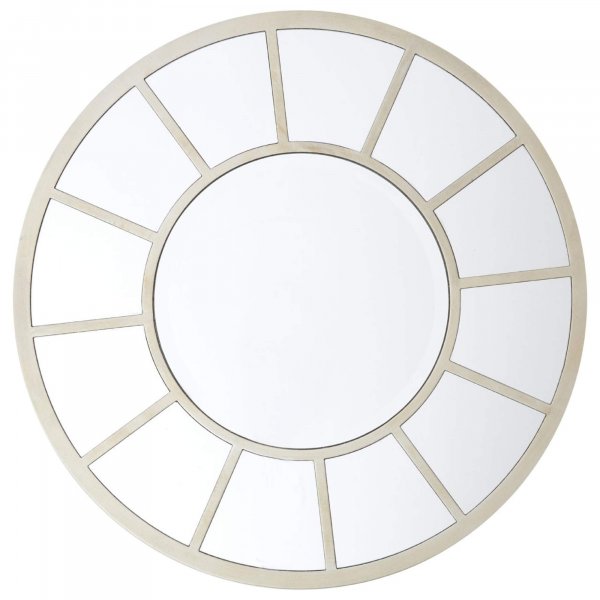 Wall Mirror - BBCONM08