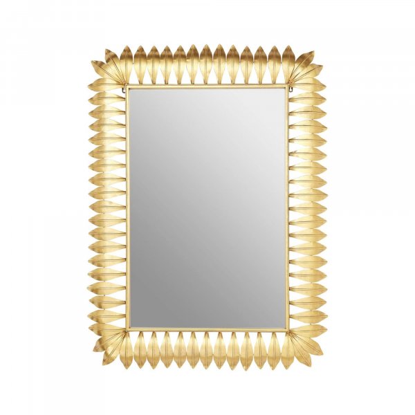 Wall Mirror - BBCONM09