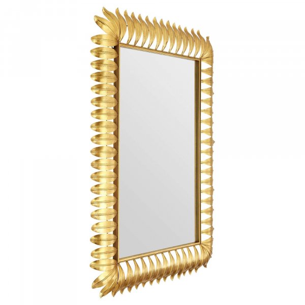 Wall Mirror - BBCONM09