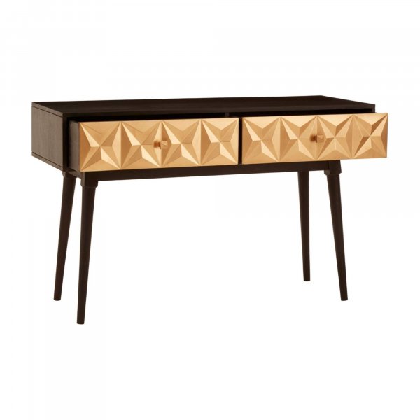Console Table - BBCONS01