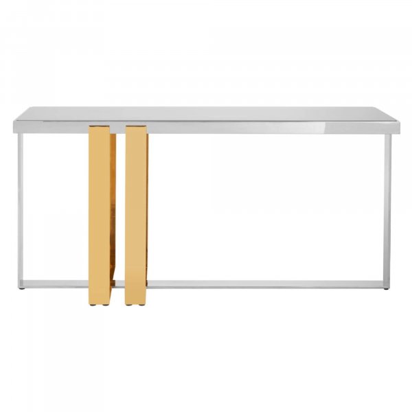 Console Table - BBCONS02