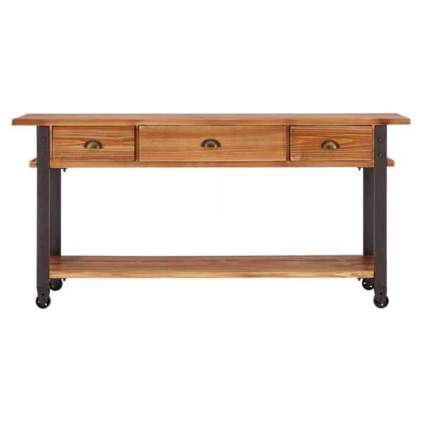 Console Table - BBCONS03