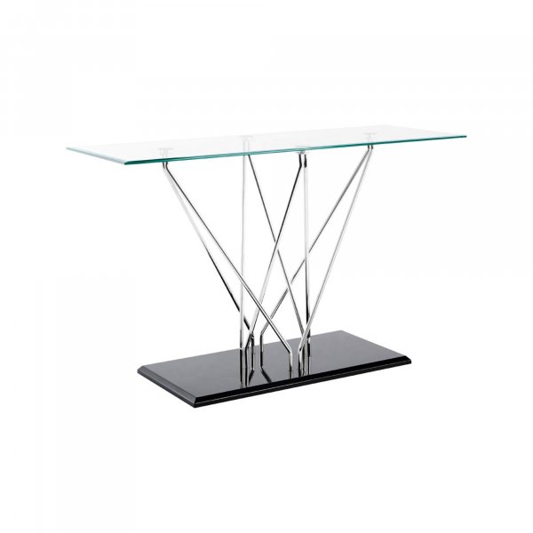Console Table - BBCONS04