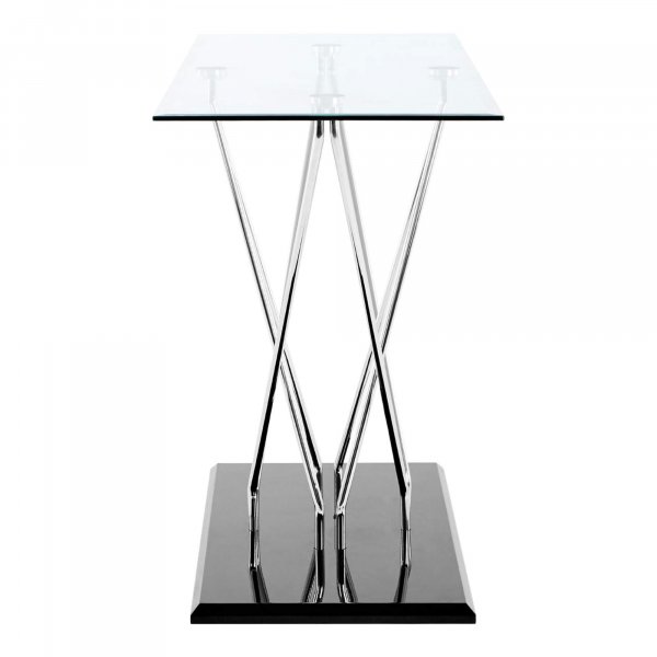 Console Table - BBCONS04