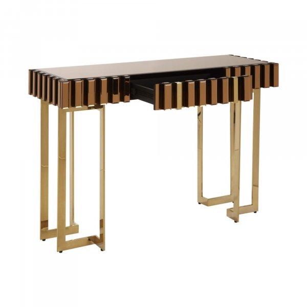 Console Table - BBCONS06