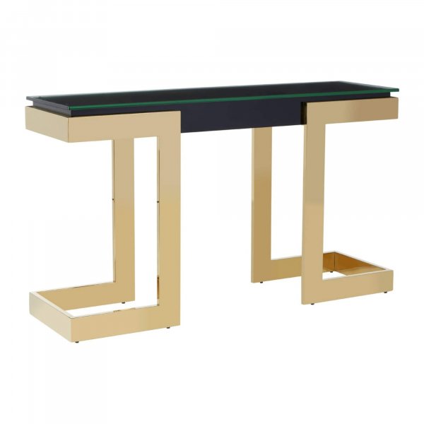 Console Table - BBCONS08
