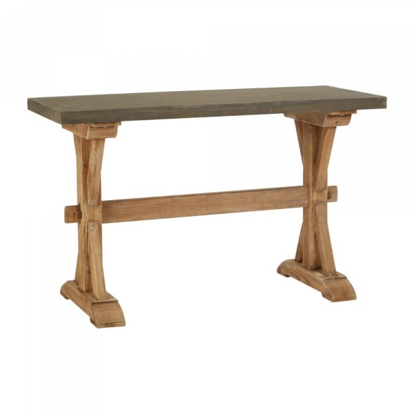 Console Table - BBCONS10