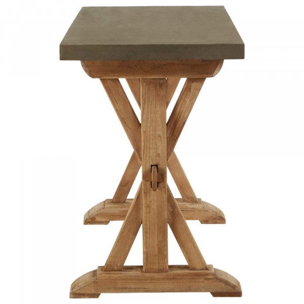 Console Table - BBCONS10