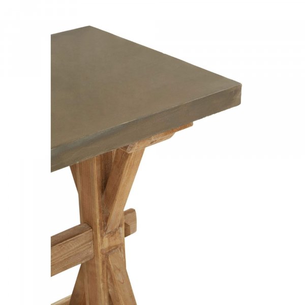 Console Table - BBCONS10