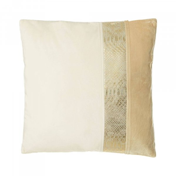 Cushion - BBCSHN03