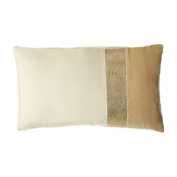 Cushion - BBCSHN04