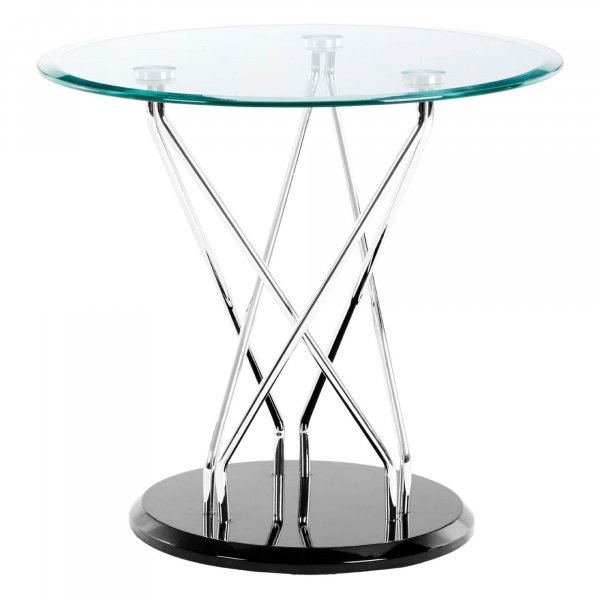 End Table - BBENDT03