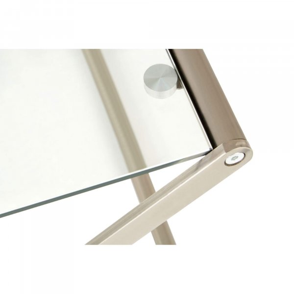 End Table - BBENDT04
