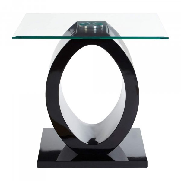 End Table - BBENDT05
